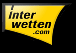 Interwetten.com